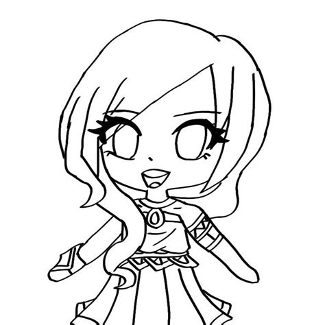 Itsfunneh Coloring Pages Coloring Pages Kids | Images and Photos finder