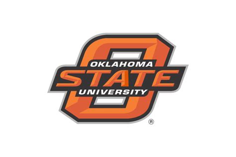 Oklahoma State University Logo