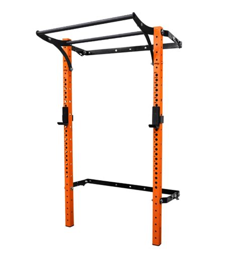 10 Best Folding Squat Racks in 2023