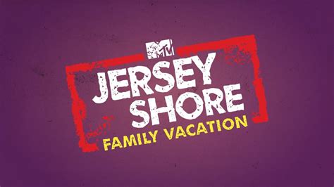 Jersey Shore Family Vacation Season 4 Episode 29: Release Date ...