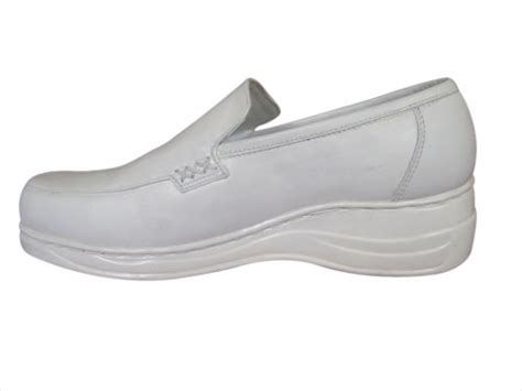 Ladies’ Nursing Shoes — Alex Shoes Philippines