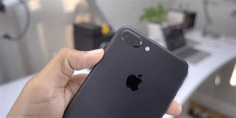 iPhone 7 trade in value: How much cash can you get? - 9to5Mac