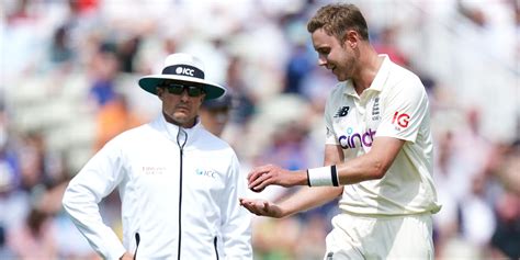 New Zealand make England suffer after controversial Devon Conway decision - Cricket365