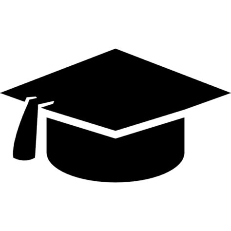 Education Symbol - ClipArt Best