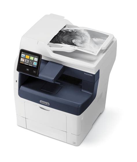 XEROX VersaLink B405- Stampante laser - Ideal Office