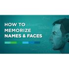 How to Memorize Names and Faces - Learning and Courses Software