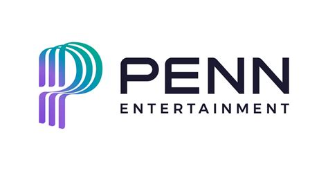 PENN Play Is Penn Entertainment's New Loyalty Program