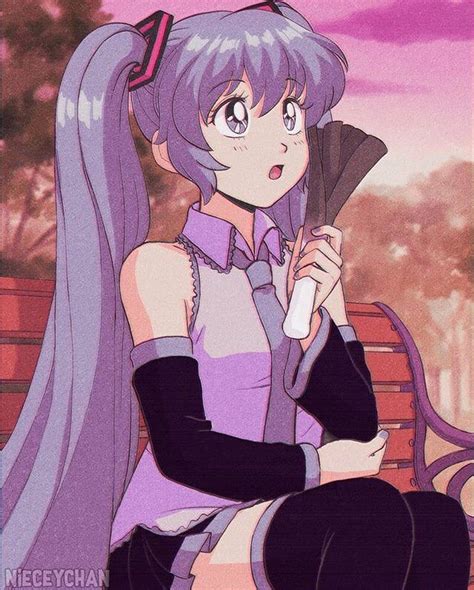 80s anime a e s t h e t i c I dont own what i post, If you repost make sure to give credits ...