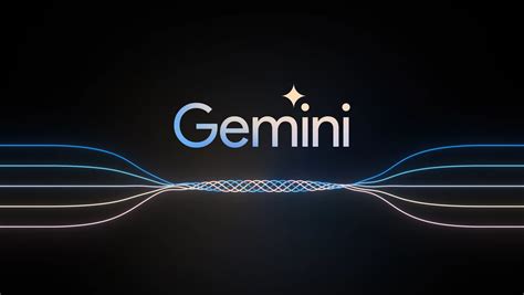 Heads up: Gemini Advanced is only available to the main family member