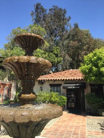 The 10 Best San Juan Capistrano Restaurants & Places to Eat 2018 - TripAdvisor