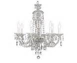 Dining Room Chandeliers | Lamps Plus