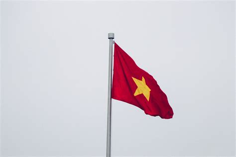 Vietnam's National Climate Change Strategy to meet COP26 Commitments