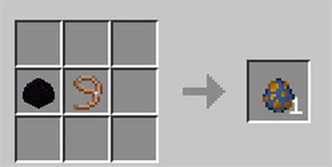 Wandering Trader Spawn Egg Recipe Minecraft Data Pack