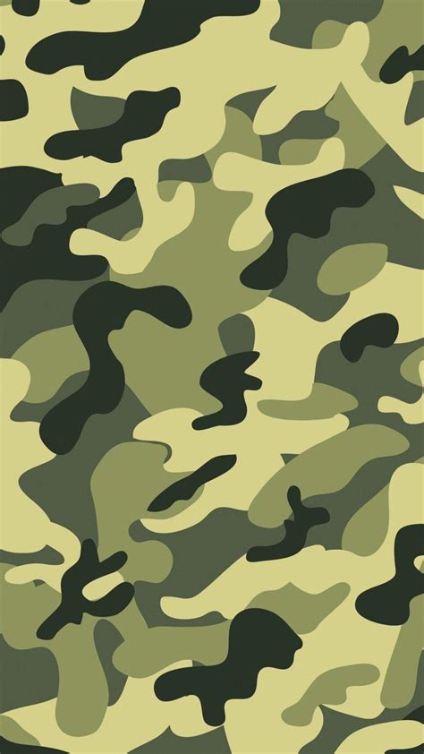 Green Camo Wallpapers - Top Free Green Camo Backgrounds - WallpaperAccess