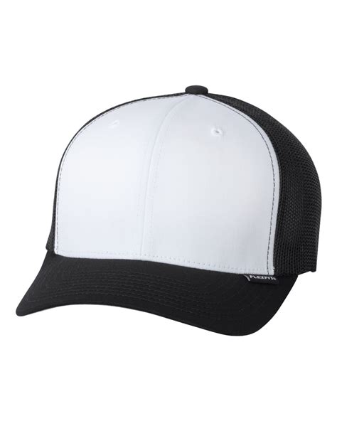 Baseball Hat Template - ClipArt Best