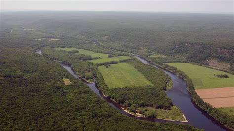 Delaware River Islands