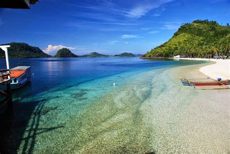 Teluk Kiluan is a bay that keeps potential of marine tourism. Kiluan Bay is located in District ...