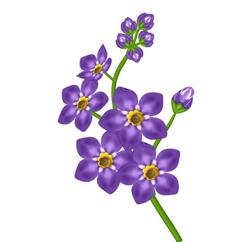 Free Lavender Cliparts Free, Download Free Lavender Cliparts Free png ...