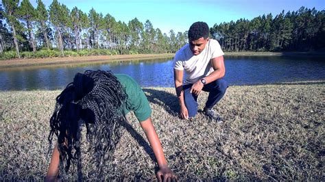 How to do Military Style Pushups | Perfect Pushup Form Tutorial - YouTube