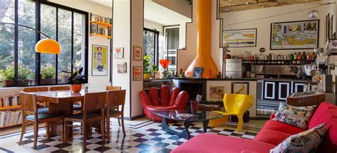 Rome Bed and Breakfast Trastevere - charming b&b Rome | Hote-italia