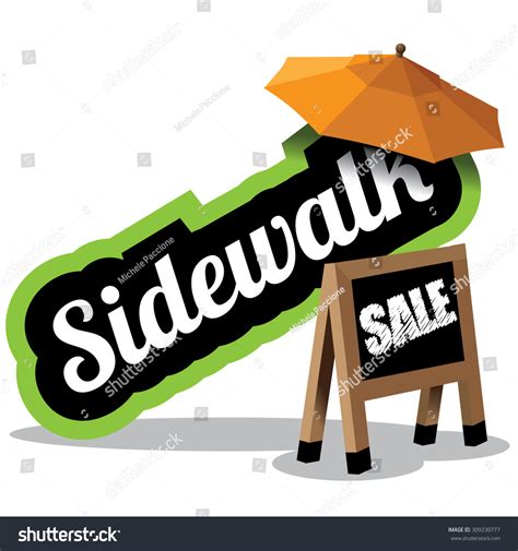 19,093 Sidewalk sale Images, Stock Photos & Vectors | Shutterstock