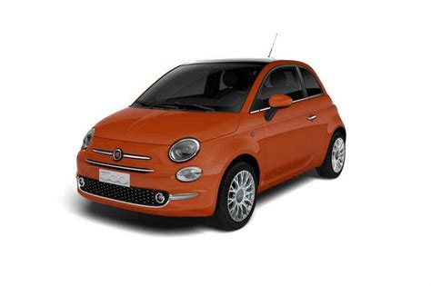 2024 Fiat 500 price and specs | Blue Mountains Gazette | Katoomba, NSW