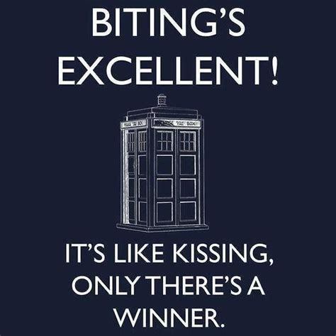 Doctor who quotes, Doctor who, Timey wimey stuff