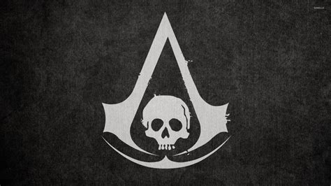 Assassin's creed iv black flag uplay - vseprograms