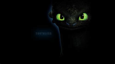 Toothless Wallpapers - Wallpaper Cave