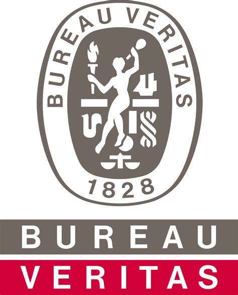 bureau_veritas_logo - A & S International