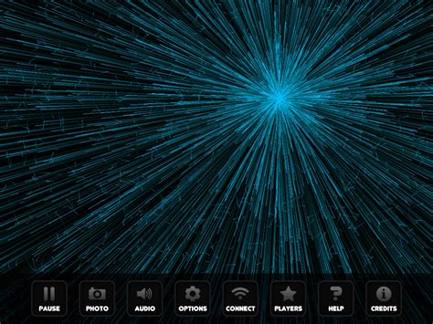 Particle Physics Wallpaper (66+ images)