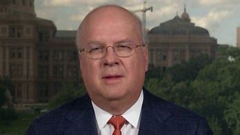 Karl Rove | Fox News