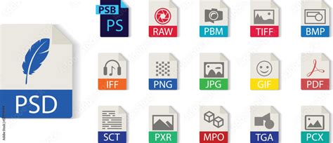 JPEG And PNG, GIF, BMP, TIFF, RAW Formats Explained Phixer, 56% OFF