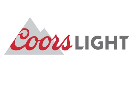 coors-light-logo-vector-png-coors-light-cl-mtn-horiz-3spot-1000 - ESPN ...