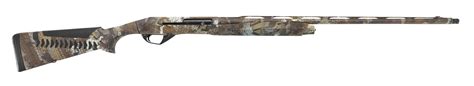 Legendary Benelli Super Black Eagle 3 Adds New Models | Benelli ...