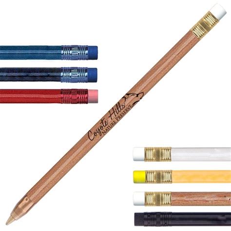 Pens That Look Like Pencils - New Product Product reviews, Deals, and Buying Suggestions