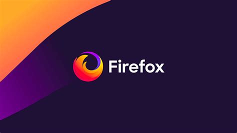 The new Built-in Firefox Ad blocker - Adcovery