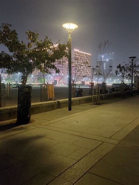 Sabarmati Riverfront | Cool instagram pictures, Riverfront, Beautiful ...