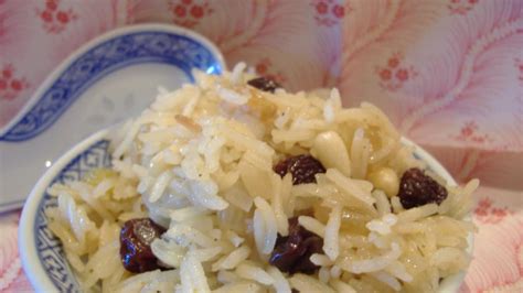 Pulao Recipe - Food.com