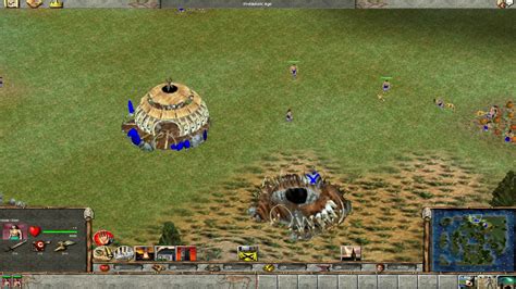 Empire Earth - YouTube