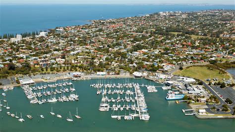 16 Best Hotels in Redcliffe. Hotels from $200/night - KAYAK