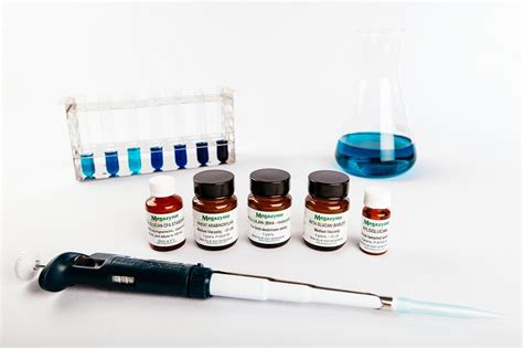 Beta-Glucan Barley High Viscosity Polysaccharides | Megazyme