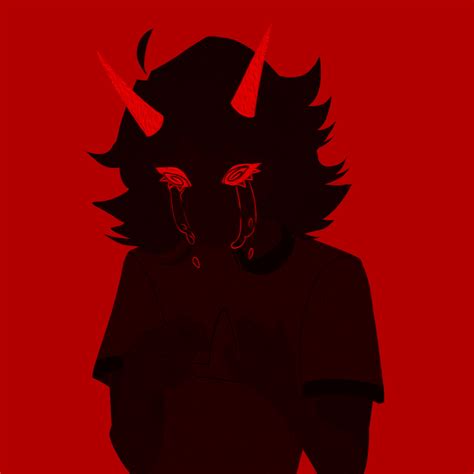 Scary Aesthetic Pfp