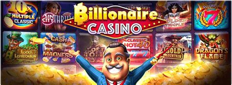 Gamehunters Huuuge Billionaire Casino Free Chips - cpalucky