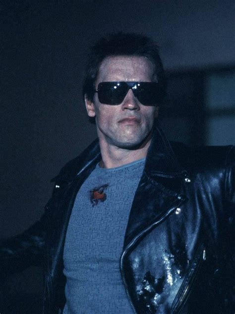 The Terminator (1984)