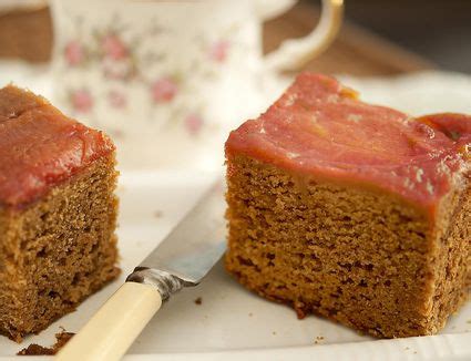 Yorkshire Barm Brack Fruit Cake Recipe