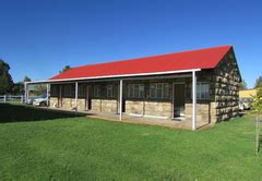 Ficksburg Accommodation - 12 unique places to stay in Ficksburg