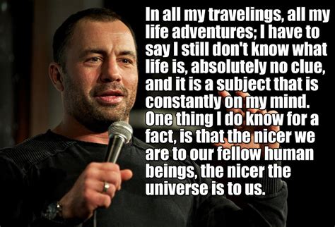 20 Joe Rogan Quotes To Fill Up Your Motivation Bottle For The Day