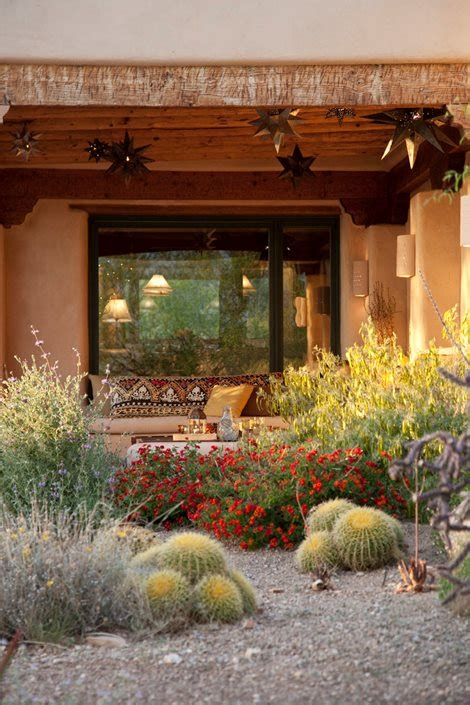 Xeriscaping Ideas - Landscaping Network