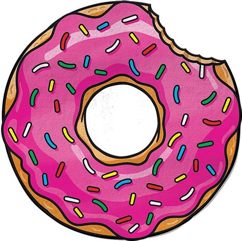 Donuts clipart transparent background, Picture #2621731 donuts clipart ...